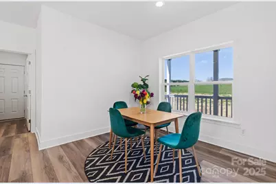 139 Mullinax Drive, Hendersonville, NC 28792 - Photo 6