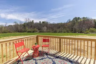 139 Mullinax Dr, Hendersonville, NC 28792 - Photo 16