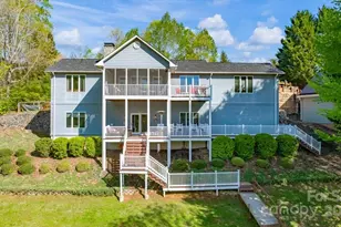 56 Lake Mist Ct, Nebo, NC 28761 - Photo 4