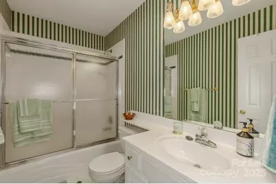 56 Lake Mist Court #30 & 30A, Nebo, NC 28761 - Photo 30