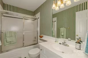 56 Lake Mist Ct, Nebo, NC 28761 - Photo 30