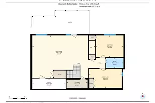 56 Lake Mist Ct, Nebo, NC 28761 - Photo 38