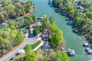 56 Lake Mist Ct, Nebo, NC 28761 - Photo 34