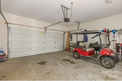 56 Lake Mist Court #30 & 30A, Nebo, NC 28761 - Photo 36