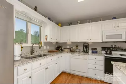 56 Lake Mist Court #30 & 30A, Nebo, NC 28761 - Photo 22