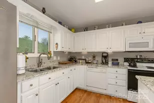 56 Lake Mist Ct, Nebo, NC 28761 - Photo 22