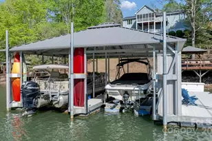 56 Lake Mist Ct, Nebo, NC 28761 - Photo 16