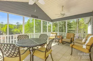 56 Lake Mist Ct, Nebo, NC 28761 - Photo 6