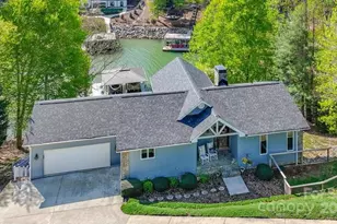 56 Lake Mist Ct, Nebo, NC 28761 - Photo 2