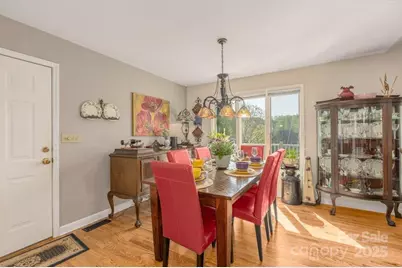 56 Lake Mist Court #30 & 30A, Nebo, NC 28761 - Photo 20