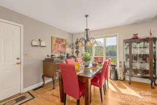 56 Lake Mist Ct, Nebo, NC 28761 - Photo 20