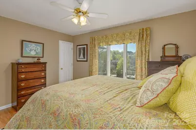 56 Lake Mist Court #30 & 30A, Nebo, NC 28761 - Photo 26