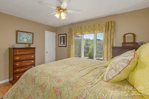 56 Lake Mist Ct, Nebo, NC 28761 - Photo 26