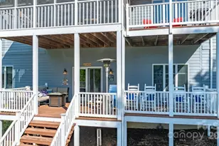 56 Lake Mist Ct, Nebo, NC 28761 - Photo 8