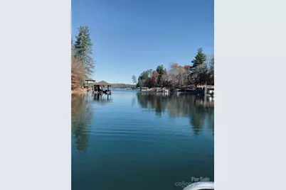 56 Lake Mist Court #30 & 30A, Nebo, NC 28761 - Photo 40