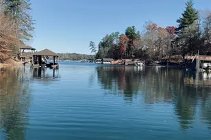 56 Lake Mist Ct, Nebo, NC 28761 - Photo 40