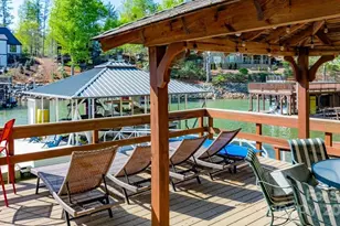 56 Lake Mist Ct, Nebo, NC 28761 - Photo 12