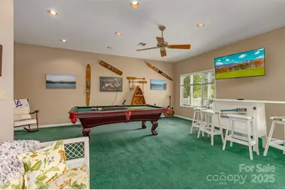 56 Lake Mist Court #30 & 30A, Nebo, NC 28761 - Photo 32