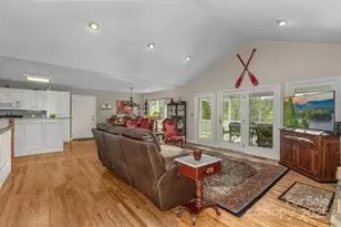 56 Lake Mist Ct, Nebo, NC 28761 - Photo 18