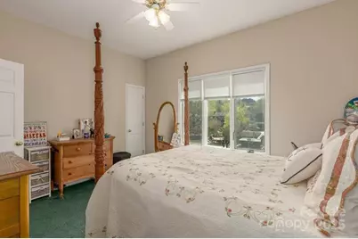 56 Lake Mist Court #30 & 30A, Nebo, NC 28761 - Photo 28