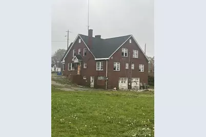 1214 Pee Dee Avenue, Albemarle, NC 28001 - Photo 2