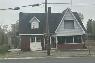 1214 Pee Dee Ave, Albemarle, NC 28001 - Photo 1