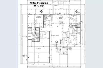 75 Haywood Crossing Drive, Hendersonville, NC 28791 - Photo 2