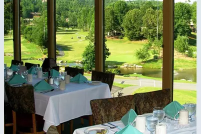 Lot 9 Tomahawk Trail, Hendersonville, NC 28739 - Photo 10