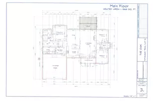 Lot 9 Tomahawk Trail, Hendersonville, NC 28739 - Photo 2