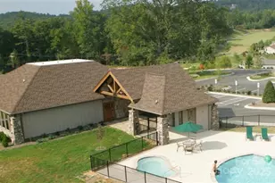 Lot 9 Tomahawk Trail, Hendersonville, NC 28739 - Photo 12