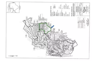 Lot 9 Tomahawk Trail, Hendersonville, NC 28739 - Photo 6