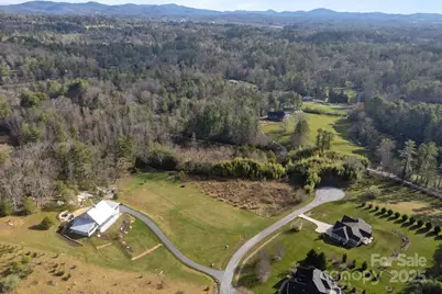 193 Montevilla Drive, Hendersonville, NC 28739 - Photo 12