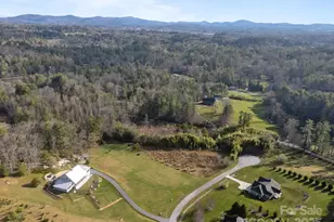 193 Montevilla Dr, Hendersonville, NC 28739 - Photo 12