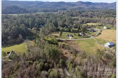 193 Montevilla Drive, Hendersonville, NC 28739 - Photo 16