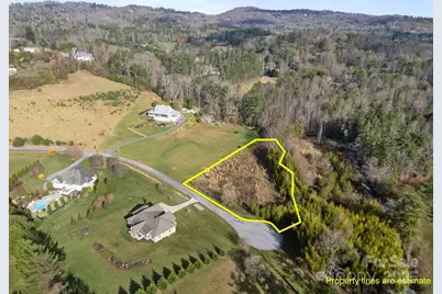 193 Montevilla Drive, Hendersonville, NC 28739 - Photo 2