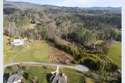 193 Montevilla Drive, Hendersonville, NC 28739 - Photo 18