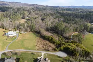 193 Montevilla Dr, Hendersonville, NC 28739 - Photo 18