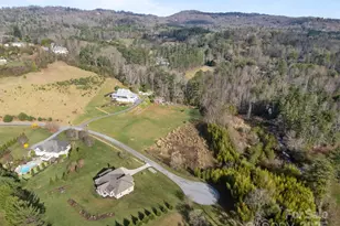 193 Montevilla Dr, Hendersonville, NC 28739 - Photo 14