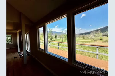 145 Townhouse Drive, Burnsville, NC 28714 - Photo 26