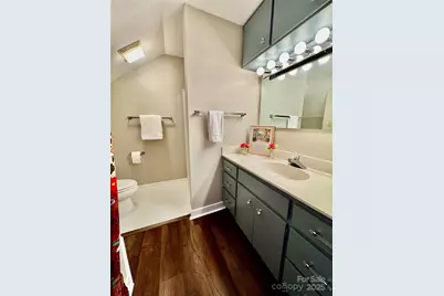 145 Townhouse Drive, Burnsville, NC 28714 - Photo 20