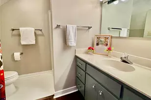 145 Townhouse Dr, Burnsville, NC 28714 - Photo 20