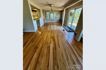 145 Townhouse Drive, Burnsville, NC 28714 - Photo 8