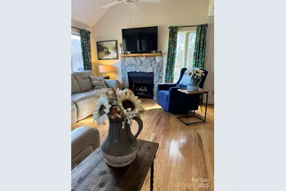 145 Townhouse Drive, Burnsville, NC 28714 - Photo 40