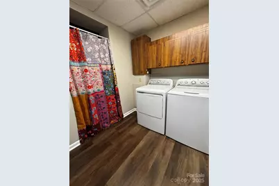 145 Townhouse Drive, Burnsville, NC 28714 - Photo 24