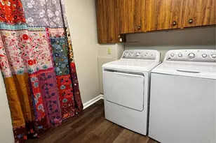 145 Townhouse Dr, Burnsville, NC 28714 - Photo 24