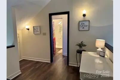 145 Townhouse Drive, Burnsville, NC 28714 - Photo 38