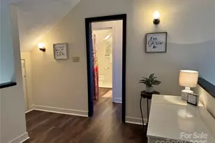 145 Townhouse Dr, Burnsville, NC 28714 - Photo 38