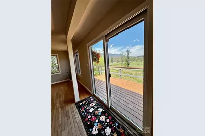 145 Townhouse Drive, Burnsville, NC 28714 - Photo 10