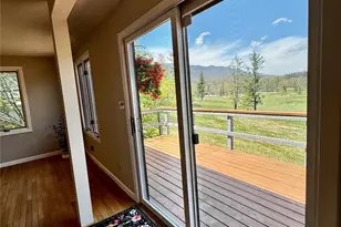 145 Townhouse Dr, Burnsville, NC 28714 - Photo 10