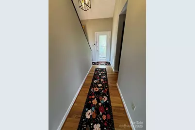 145 Townhouse Drive, Burnsville, NC 28714 - Photo 14